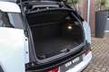 BMW i3 Basis iPerformance 22 kWh | Stoelverwarming | Crui Blanc - thumbnail 29