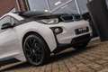 BMW i3 Basis iPerformance 22 kWh | Stoelverwarming | Crui Blanc - thumbnail 35
