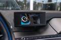 BMW i3 Basis iPerformance 22 kWh | Stoelverwarming | Crui Blanc - thumbnail 24