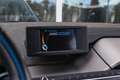 BMW i3 Basis iPerformance 22 kWh | Stoelverwarming | Crui Blanc - thumbnail 26