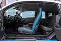 BMW i3 Basis iPerformance 22 kWh | Stoelverwarming | Crui Blanc - thumbnail 14