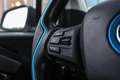 BMW i3 Basis iPerformance 22 kWh | Stoelverwarming | Crui Blanc - thumbnail 21