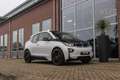BMW i3 Basis iPerformance 22 kWh | Stoelverwarming | Crui Blanc - thumbnail 9