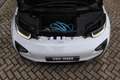 BMW i3 Basis iPerformance 22 kWh | Stoelverwarming | Crui Blanc - thumbnail 10