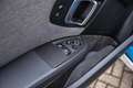 BMW i3 Basis iPerformance 22 kWh | Stoelverwarming | Crui Blanc - thumbnail 31