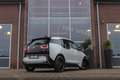 BMW i3 Basis iPerformance 22 kWh | Stoelverwarming | Crui Blanc - thumbnail 5