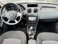 Dacia Duster Brave Bianco - thumbnail 6