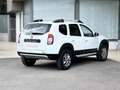 Dacia Duster Brave Bianco - thumbnail 4