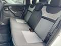 Dacia Duster Brave Bianco - thumbnail 5
