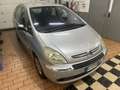 Citroen Xsara Picasso 1.6 16V Elegance Bi Energy GPL Gri - thumbnail 2