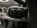 Citroen Xsara Picasso 1.6 16V Elegance Bi Energy GPL Gri - thumbnail 9