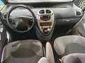 Citroen Xsara Picasso 1.6 16V Elegance Bi Energy GPL Gri - thumbnail 6