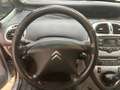 Citroen Xsara Picasso 1.6 16V Elegance Bi Energy GPL Gri - thumbnail 8