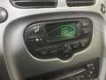 Citroen Xsara Picasso 1.6 16V Elegance Bi Energy GPL Gri - thumbnail 11