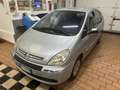 Citroen Xsara Picasso 1.6 16V Elegance Bi Energy GPL Gri - thumbnail 1