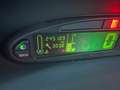Citroen Xsara Picasso 1.6 16V Elegance Bi Energy GPL Gri - thumbnail 7
