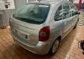 Citroen Xsara Picasso 1.6 16V Elegance Bi Energy GPL Gri - thumbnail 3