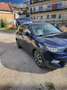 SsangYong Tivoli e-XDi 160 4WD Aut. Sapphire - thumbnail 4