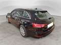 Audi A4 Avant 2.0 TDI 190 CV quattro S tronic Business Black - thumbnail 7