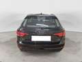 Audi A4 Avant 2.0 TDI 190 CV quattro S tronic Business Black - thumbnail 6