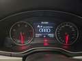 Audi A4 Avant 2.0 TDI 190 CV quattro S tronic Business Schwarz - thumbnail 9