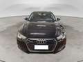 Audi A4 Avant 2.0 TDI 190 CV quattro S tronic Business Black - thumbnail 2