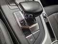 Audi A4 Avant 2.0 TDI 190 CV quattro S tronic Business Black - thumbnail 14