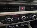 Audi A4 Avant 2.0 TDI 190 CV quattro S tronic Business Schwarz - thumbnail 12