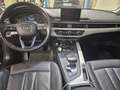 Audi A4 Avant 2.0 TDI 190 CV quattro S tronic Business Black - thumbnail 10
