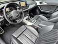 Audi A6 A6 Avant 2.0 TDI ultra S tronic Noir - thumbnail 6