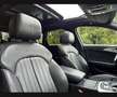 Audi A6 A6 Avant 2.0 TDI ultra S tronic Noir - thumbnail 15