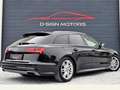 Audi A6 A6 Avant 2.0 TDI ultra S tronic Noir - thumbnail 13