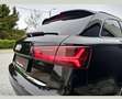 Audi A6 A6 Avant 2.0 TDI ultra S tronic Noir - thumbnail 29