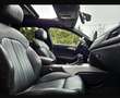 Audi A6 A6 Avant 2.0 TDI ultra S tronic Noir - thumbnail 18