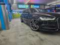 Audi A6 A6 Avant 2.0 TDI ultra S tronic Noir - thumbnail 1