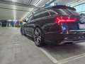 Audi A6 A6 Avant 2.0 TDI ultra S tronic Noir - thumbnail 3