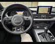 Audi A6 A6 Avant 2.0 TDI ultra S tronic Noir - thumbnail 25