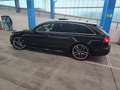 Audi A6 A6 Avant 2.0 TDI ultra S tronic Noir - thumbnail 4