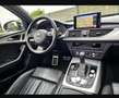 Audi A6 A6 Avant 2.0 TDI ultra S tronic Noir - thumbnail 5