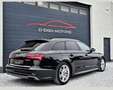 Audi A6 A6 Avant 2.0 TDI ultra S tronic Noir - thumbnail 12