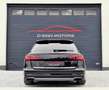 Audi A6 A6 Avant 2.0 TDI ultra S tronic Noir - thumbnail 9