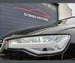 Audi A6 A6 Avant 2.0 TDI ultra S tronic Noir - thumbnail 30