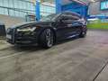 Audi A6 A6 Avant 2.0 TDI ultra S tronic Noir - thumbnail 2