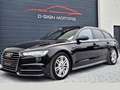Audi A6 A6 Avant 2.0 TDI ultra S tronic Noir - thumbnail 11