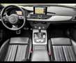 Audi A6 A6 Avant 2.0 TDI ultra S tronic Noir - thumbnail 16