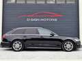 Audi A6 A6 Avant 2.0 TDI ultra S tronic Noir - thumbnail 7