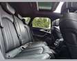 Audi A6 A6 Avant 2.0 TDI ultra S tronic Noir - thumbnail 26