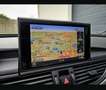 Audi A6 A6 Avant 2.0 TDI ultra S tronic Noir - thumbnail 22