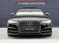 Audi A6 A6 Avant 2.0 TDI ultra S tronic Noir - thumbnail 8