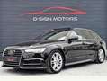 Audi A6 A6 Avant 2.0 TDI ultra S tronic Noir - thumbnail 27